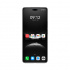 Huawei Nova 14 6.8" Dual SIM, 512GB, 12GB RAM, Negro