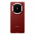 Huawei Mate X7 8" Dual SIM, 512GB, 16GB RAM, Rojo - Imagen adicional 2