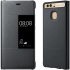 Huawei Funda de Polycarbonato 51991510 para Smartphone 5.2", Negro  2