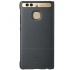 Huawei Funda de Polycarbonato 51991510 para Smartphone 5.2", Negro  3