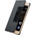 Huawei Funda de Polycarbonato 51991510 para Smartphone 5.2", Negro  4