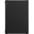 Huawei Funda 51991965 para Tablet MediaPad T3 10, Negro  2