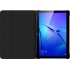 Huawei Funda 51991965 para Tablet MediaPad T3 10, Negro  3
