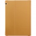 Huawei Funda 51991966 para Tablet MediaPad T3 10, Marrón  3