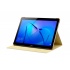 Huawei Funda 51991966 para Tablet MediaPad T3 10, Marrón  4