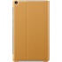 Huawei Funda 51991969 para Tablet MediaPad T3 7, Marrón  2