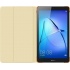 Huawei Funda 51991969 para Tablet MediaPad T3 7, Marrón  4
