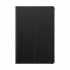 Huawei Funda 51992662 para Tablet MediaPad T5 10, Negro  1