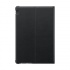 Huawei Funda 51992662 para Tablet MediaPad T5 10, Negro  2