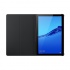 Huawei Funda 51992662 para Tablet MediaPad T5 10, Negro  3