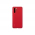 Huawei Funda 51992876 para P30 PRO, Rojo, Resistente a Rayones/Golpes  1