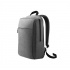 Huawei Mochila de Poliéster Swift para Laptop 15.6", Gris  2
