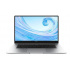 Laptop Huawei MateBook D15 15.6" Full HD, AMD Ryzen 5 3500U 2.10GHz, 8GB, 1TB + 256GB SSD, Windows 10 Home, Español, Plata  1