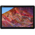 Tablet Huawei MediaPad M5 Lite 10.1", 32GB, Android 8.0, Gris  7