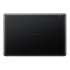 Tablet Huawei MediaPad T5 10.1", 16GB, 1920 x 1200 Pixeles, EMUI 8.0 (Basado en Android 8.0), Negro  2