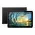 Tablet Huawei MediaPad T5 10.1", 16GB, 1920 x 1200 Pixeles, EMUI 8.0 (Basado en Android 8.0), Negro  3