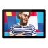 Tablet Huawei MediaPad T5 10.1", 32GB, 1920 x 1080 Pixeles, Android 8.0, Bluetooth 4.2, Negro  1
