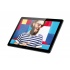 Tablet Huawei MediaPad T5 10.1", 32GB, 1920 x 1080 Pixeles, Android 8.0, Bluetooth 4.2, Negro  3