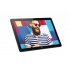 Tablet Huawei MediaPad T5 10.1", 32GB, 1920 x 1080 Pixeles, Android 8.0, Bluetooth 4.2, Negro  4
