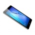 Tablet Huawei T3 8 8", 16GB, 1280 x 800 Pixeles, Android 7.0, Bluetooth, Gris - Imagen adicional 3