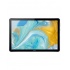 Tablet Huawei MediaPad M6 10.8", 128GB, 2560 x 1600 Pixeles, Android 10, Bluetooth, Gris  1