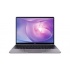 Laptop Huawei MateBook 13", Intel Core i5-10210U 1.60GHz, 8GB, 512GB SSD, Windows 10 Home, Español, Gris  1