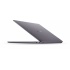 Laptop Huawei MateBook 13", Intel Core i5-10210U 1.60GHz, 8GB, 512GB SSD, Windows 10 Home, Español, Gris  2