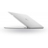 Laptop Huawei MateBook 13", Intel Core i5-10210U 1.60GHz, 8GB, 512GB SSD, Windows 10 Home, Español, Gris  4