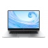 Laptop Huawei MateBook D 15 15.6" Full HD, Amd Ryzen 5 3500U 2.10GHz, 8GB, 1TB + 256GB SSD, Windows 10 Home 64-bit, Plata  2