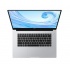 Laptop Huawei MateBook D 15 15.6" Full HD, Amd Ryzen 5 3500U 2.10GHz, 8GB, 1TB + 256GB SSD, Windows 10 Home 64-bit, Plata  5