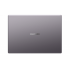 Laptop Huawei MateBook X Pro 13.9" Full HD, Intel Core i5-10210U 1.60GHz, 16GB, 512GB SSD, NVIDIA GeForce MX250, Windows 10 Home 64-bit, Español, Gris  1