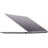 Laptop Huawei MateBook X Pro 13.9" Full HD, Intel Core i5-10210U 1.60GHz, 16GB, 512GB SSD, NVIDIA GeForce MX250, Windows 10 Home 64-bit, Español, Gris  3