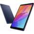 ﻿Tablet Huawei Matepad T8 8", 32GB, 1280 x 800 Pixeles, EMUI 10.0 (Basado en Android 10), Bluetooth 5.0, Azul  1