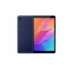 ﻿Tablet Huawei Matepad T8 8", 32GB, 1280 x 800 Pixeles, EMUI 10.0 (Basado en Android 10), Bluetooth 5.0, Azul  2