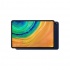 Tablet Huawei MatePad Pro 6 10.8", 128GB, 2560 x 1600 pixeles, EMUI 10.0.1 (Basado en Android 10), Bluetooth 5.0, WLAN, Gris  1