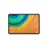 Tablet Huawei MatePad Pro 6 10.8", 128GB, 2560 x 1600 pixeles, EMUI 10.0.1 (Basado en Android 10), Bluetooth 5.0, WLAN, Gris  2