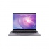 Laptop Huawei MateBook 13" HD, AMD Ryzen 5 3500U 2.10GHz, 8GB, 512GB SSD,Windows 10 Home 64-bit, Gris  1
