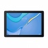 Tablet Huawei MatePad T10 9.7", 32GB, EMUI 10.1 (Basado en Android 10), Azul  1