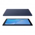 Tablet Huawei MatePad T10 9.7", 32GB, EMUI 10.1 (Basado en Android 10), Azul  3