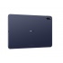 Tablet Huawei MatePad 10.4", 64GB, 2000 x 1200 Pixeles, Android 10, Bluetooth, 5.1, Gris  5