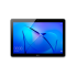 Tablet Huawei MediaPad T3 10.0 9.6", 16GB, Android 7.0, Gris  1