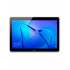 Tablet Huawei MediaPad T3 10.0 9.6", 16GB, 1280 x 800 Pixeles, Android 7.0, Bluetooth 4.1, Gris ― Caja abierta, producto nuevo.  1
