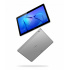 Tablet Huawei MediaPad T3 10.0 9.6", 16GB, 1280 x 800 Pixeles, Android 7.0, Bluetooth 4.1, Gris ― Caja abierta, producto nuevo.  4