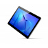 Tablet Huawei MediaPad T3 10.0 9.6", 16GB, 1280 x 800 Pixeles, Android 7.0, Bluetooth 4.1, Gris ― Caja abierta, producto nuevo.  7