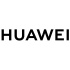 Laptop Huawei Matebook 14 14" Quad HD, AMD Ryzen 5 4600H 3GHz, 16GB, 512GB SSD, Windows 10 Pro 64-bit, Gris  2