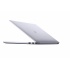 Laptop Huawei Matebook 14 14" Quad HD, AMD Ryzen 5 4600H 3GHz, 16GB, 512GB SSD, Windows 10 Pro 64-bit, Gris  5