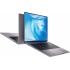 Laptop Huawei Matebook 14 14" Full HD Touch, AMD Ryzen 7 4800H 2.40GHz, 16GB, 512GB SSD, Windows 10 Pro 64-bit, Gris Espacial  10