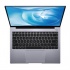 Laptop Huawei Matebook 14 14" Full HD Touch, AMD Ryzen 7 4800H 2.40GHz, 16GB, 512GB SSD, Windows 10 Pro 64-bit, Gris Espacial  4