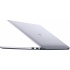 Laptop Huawei Matebook 14 14" Full HD Touch, AMD Ryzen 7 4800H 2.40GHz, 16GB, 512GB SSD, Windows 10 Pro 64-bit, Gris Espacial  7