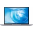 Laptop Huawei Matebook 14 14" Full HD, AMD Ryzen 7 4800H 2.40GHz, 16GB, 512GB SSD, Windows 10 Pro 64-bit, Español, Gris  1